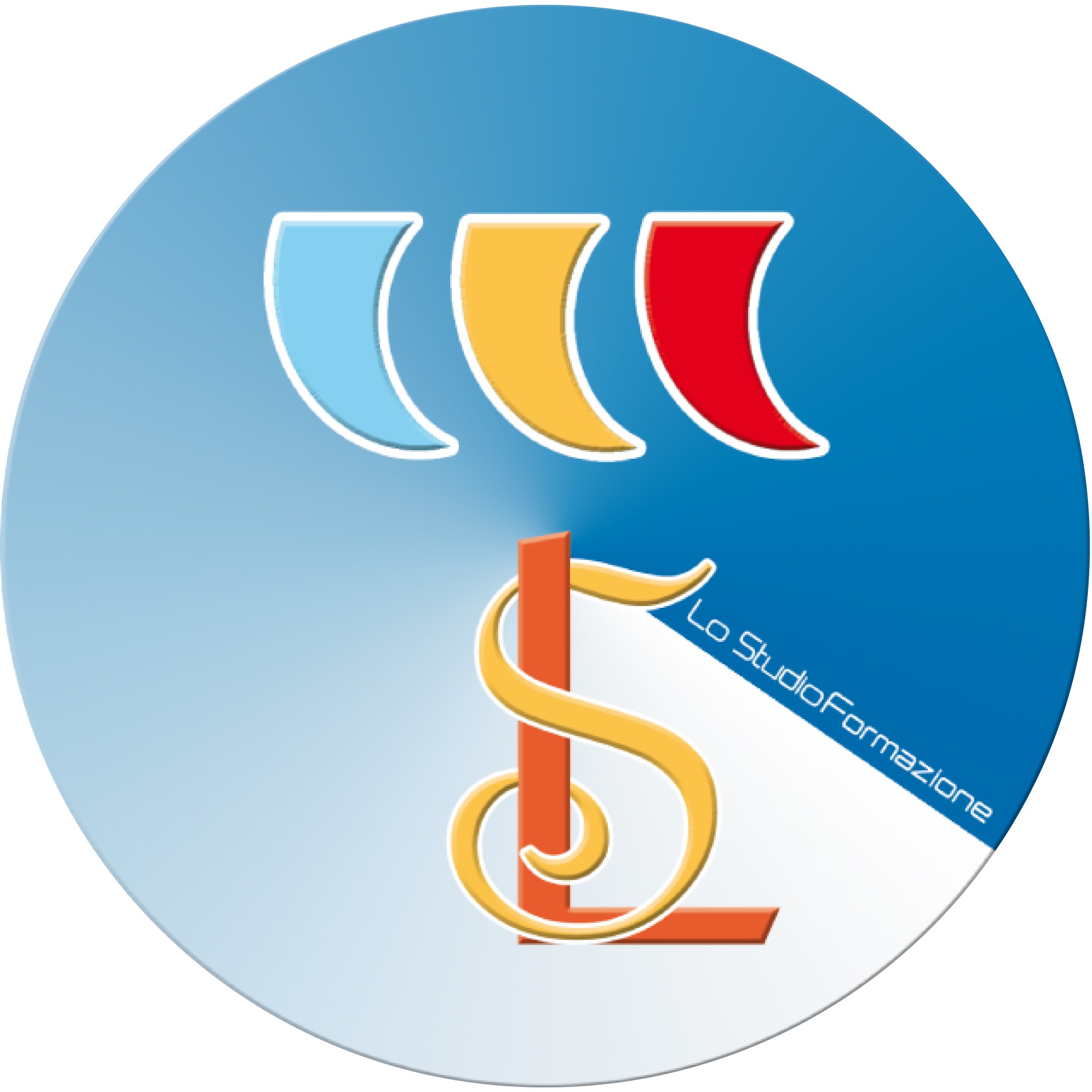 logo-minea